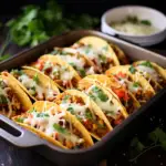 Terrific Taco Tuesday Jan 23 2024