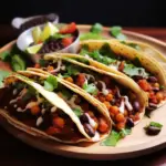 Terrific Taco Tuesday Feb 6 2024