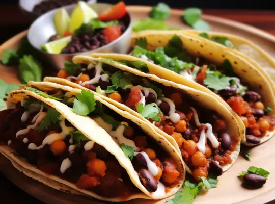 a_picture_of_corn_and_bean_tacos_for_taco_tuesday_recipies_3-6Feb2024-Midjourney