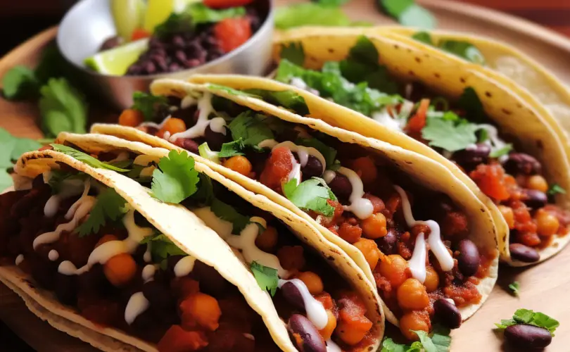 a_picture_of_corn_and_bean_tacos_for_taco_tuesday_recipies_3-6Feb2024-Midjourney