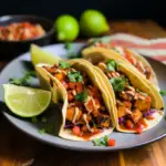 Terrific Taco Tuesday Aug 6 2024